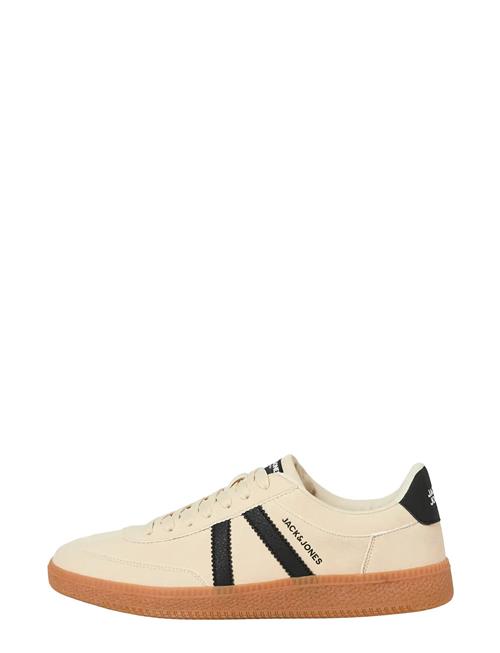 Jack & Jones | Jfwkirk Sneaker | 43