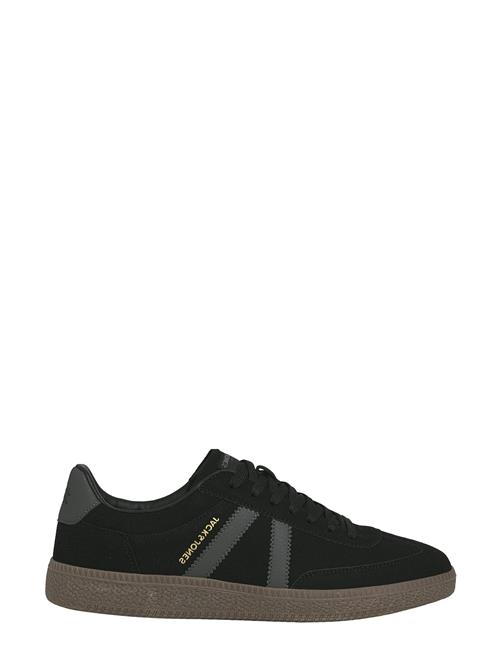 Jack & Jones | Jfwkirk Sneaker | 45