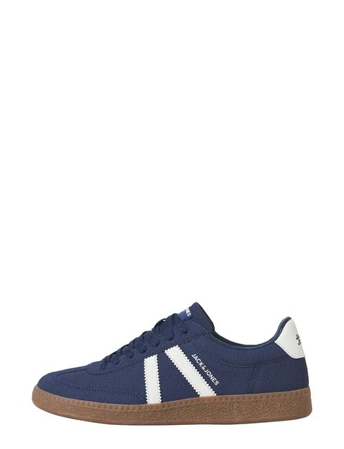 Jack & Jones | Jfwkirk Sneaker | 41