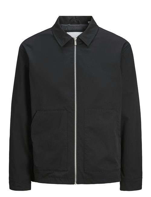 Jack & Jones | Jjwinson Worker Jacket | M