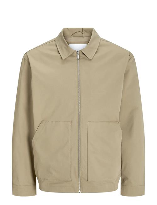Jack & Jones | Jjwinson Worker Jacket | L
