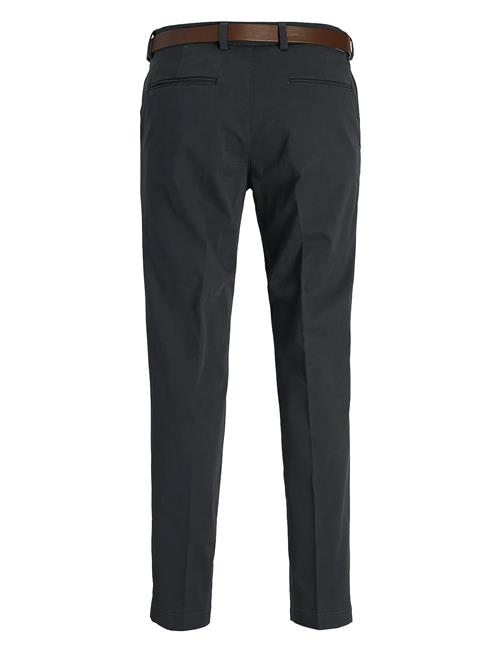 Jack & Jones | Jpstollie Franco Chino W Belt | 31 x 32