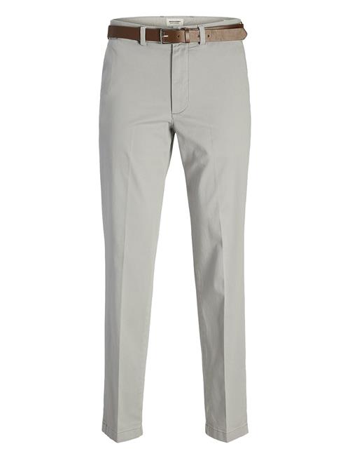 Jack & Jones | Jpstollie Franco Chino W Belt | 30 x 34