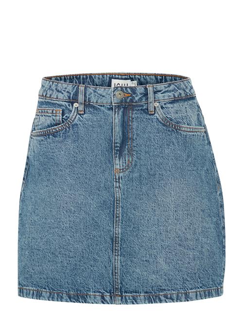 ICHI | Ihaveny Sk | 36