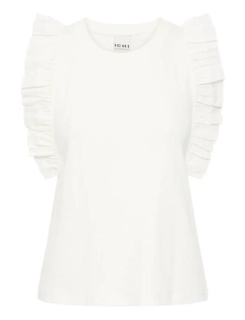 ICHI | Ihpaityn To2 | XL