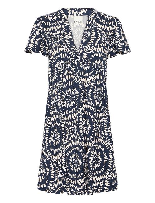 ICHI | Ihaya Dr7 | 34