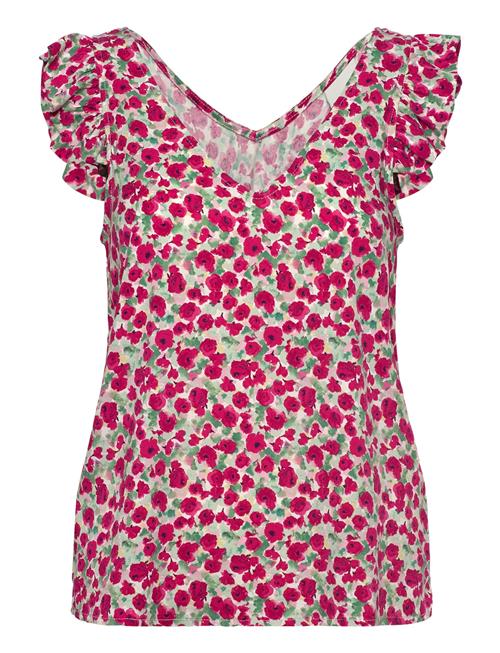 ICHI | Ihaya To2 | 42