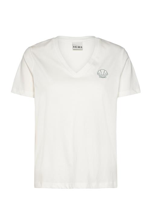 ICHI | Ihcamino Vss2 | M