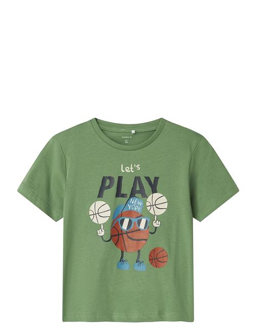 name it | Nmmbennibo Ss Nreg Top Pb | 86