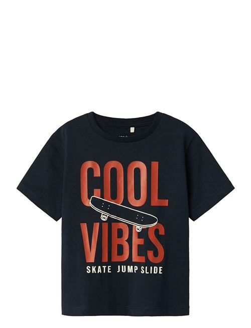 name it | Nmmbennibo Ss Nreg Top Pb | 92