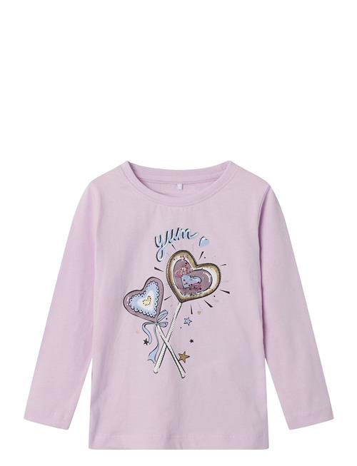 name it | Nmfbethany Ss Top Box | 104