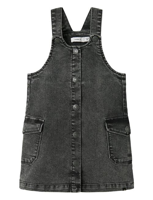 name it | Nmfjessie Dnm Spencer 9447-Ft B | 98