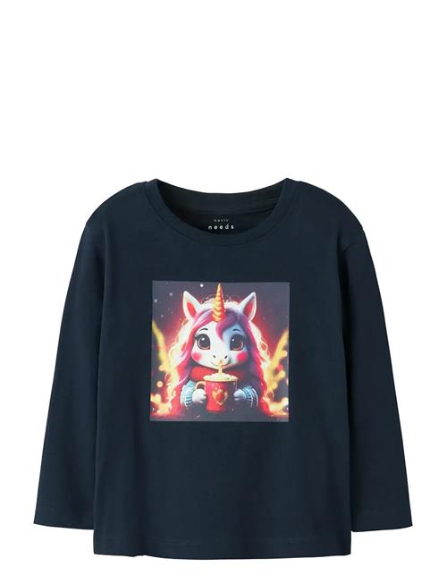 name it | Nmfvotea Ls Nreg Top | 104