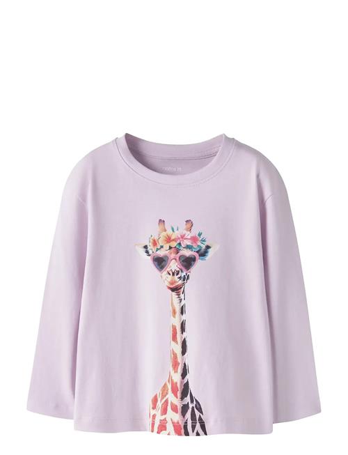 name it | Nmfvotea Ls Nreg Top | 92