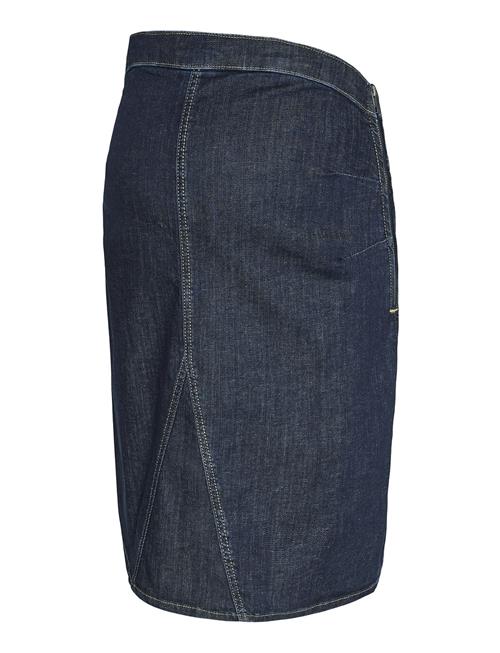 Mamalicious | Mlatlanta Abk Skirt | L