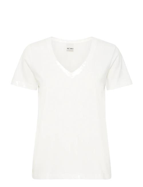 ICHI | Ihpalmoni Ss | L