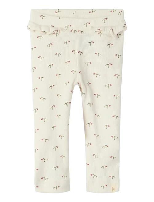 Lil'Atelier | Nbfgago Kef Slim Legging Lil | 74