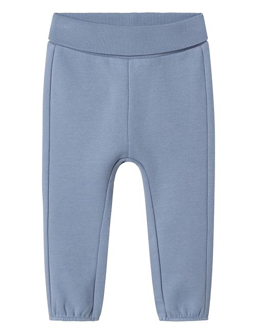 Lil'Atelier | Nbmilondon Raf Sweat Pant Lil | 56