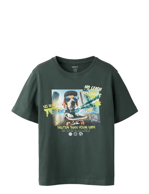 name it | Nkmvoto Ss Nreg Top | 158-164