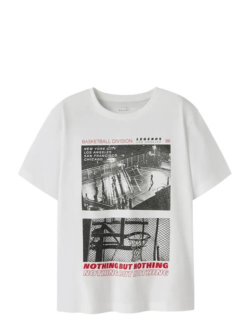 name it | Nkmvoto Ss Nreg Top | 116