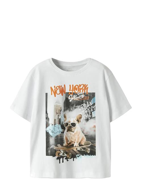 name it | Nkmvoto Ss Nreg Top | 122-128