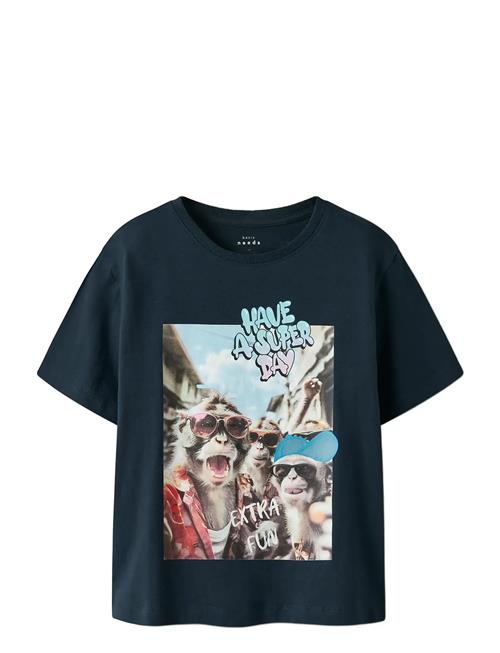 name it | Nkmvoto Ss Nreg Top | 122-128