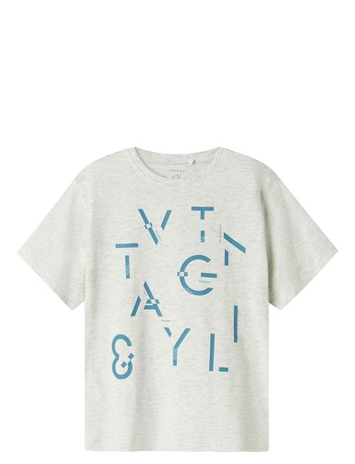 name it | Nkmbennibo Ss Nreg Top Pb | 116