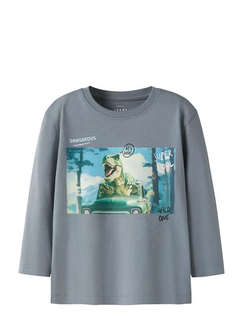 name it | Nmmvoto Ls Nreg Top | 98