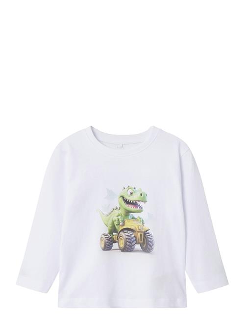 name it | Nmmvoto Ls Nreg Top | 86