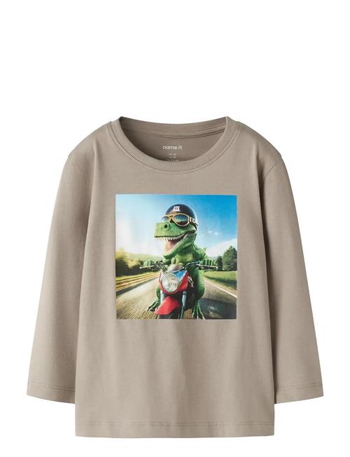 name it | Nmmvoto Ls Nreg Top | 92