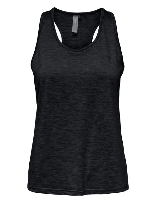 Only Play | Onpcore Life On Sl Reg Top | M