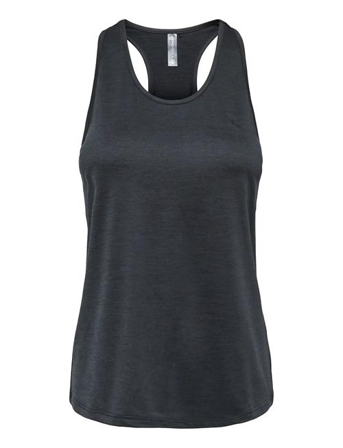 Only Play | Onpcore Life On Sl Reg Top Noos | M