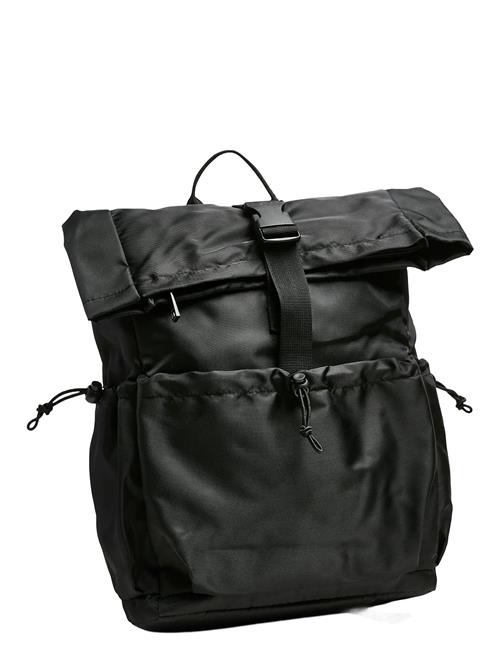 Pieces | Pcsilina Backpack | ONE SIZE