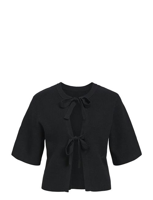 Object | Objulla Parvi 2/4 Knit Cardigan Noos | S