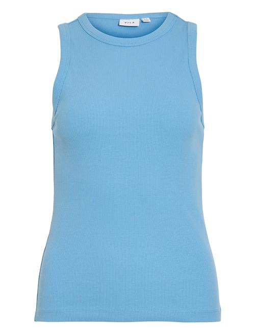 Vila | Visola S/L Tank Top - Noos | XS