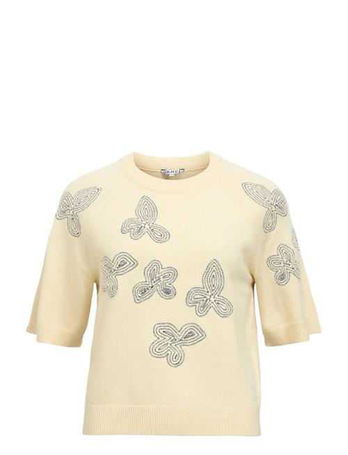 Object | Objlaney Rubin Ss Pullover Noos | XL