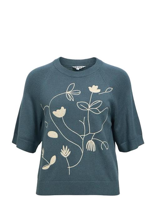 Object | Objlaney Rubin Ss Pullover Noos | XS