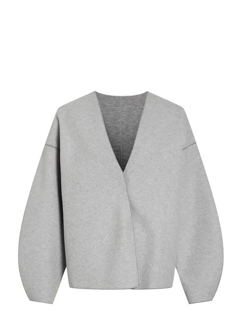 Vila | Vijuice Loose L/S Jacket - Noos | 44