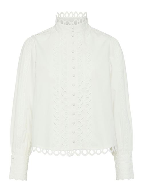 YAS | Yasjane Ls Shirt S. | 38