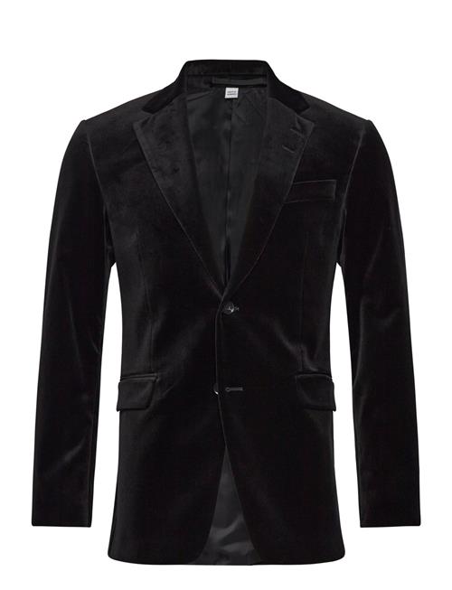 Tiger of Sweden | Justin | 44 Regular