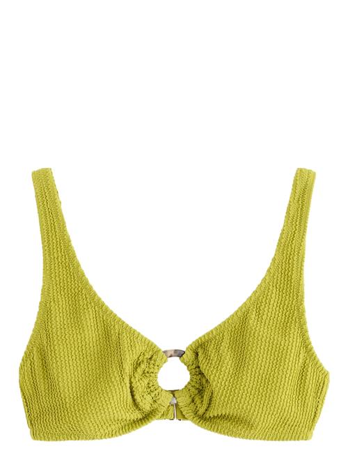 Lindex | Bra Adele Crepe | S