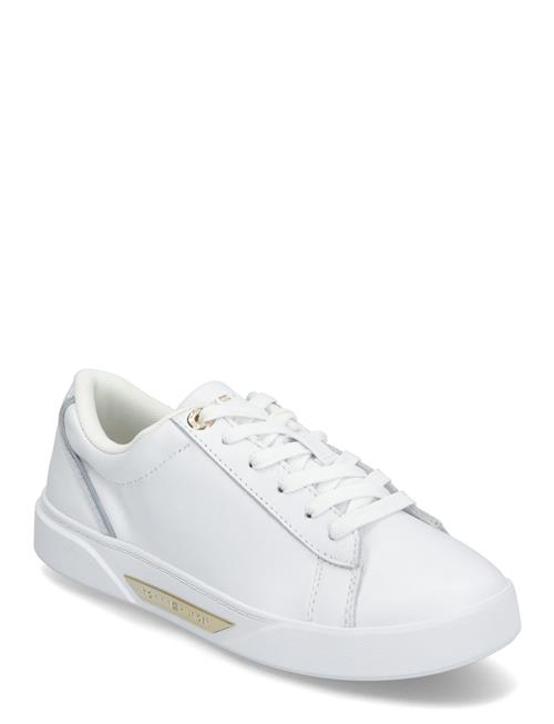 Tommy Hilfiger | Chic Court Sneaker | 41