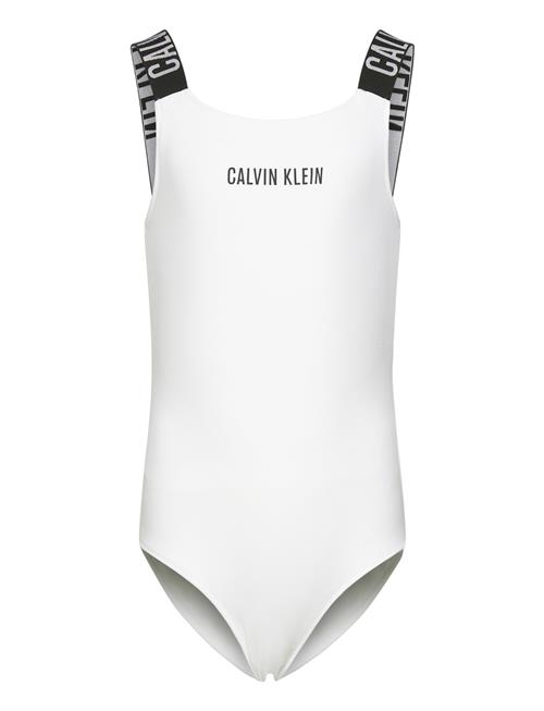 Calvin Klein | Swimsuit | 164-170