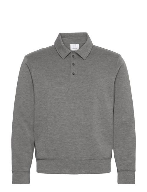 Mango | Regular-Fit Polo Sweatshirt | XS