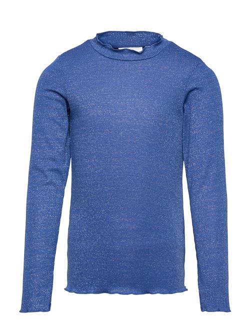 The New | Tnnaima L_S Tee | 122/128