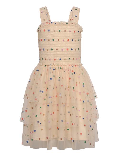 The New | Tnnaria S_L Dress | 146/152