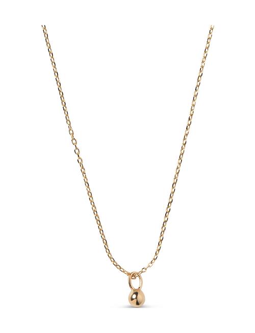 Enamel Copenhagen | Necklace, Balloon | ONE SIZE