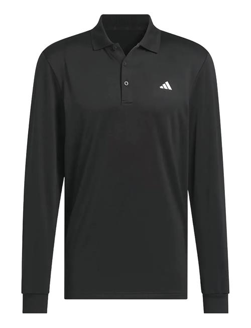 adidas Golf | Ult C.rdy Ls | XXL