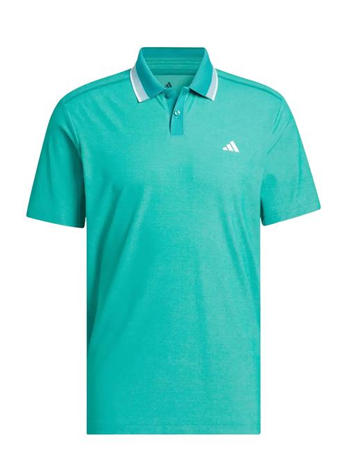 adidas Golf | Tour Twstknt Pq | S