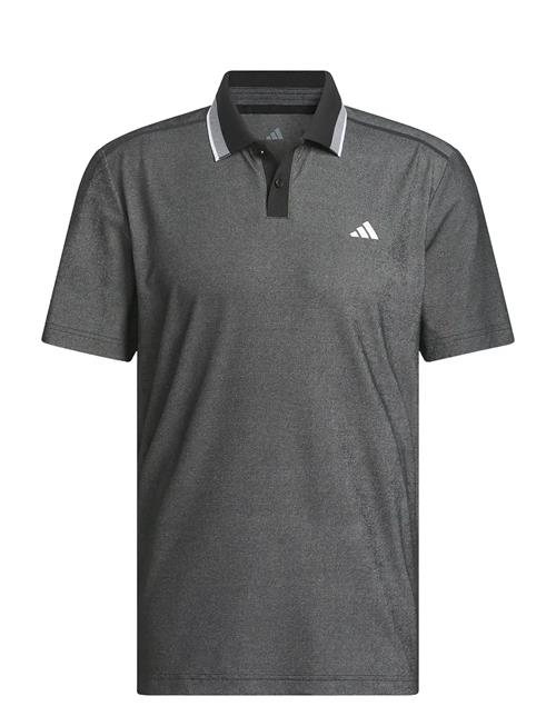 adidas Golf | Tour Twstknt Pq | XS